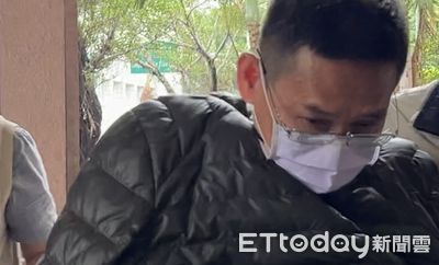 涉貪污包庇廠商驗收不實　北市水利處副工程司收押禁見