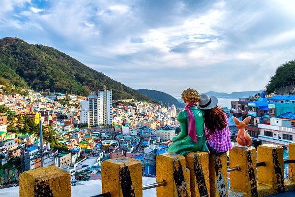 ▲七逗旅遊網,國外旅遊。（圖／七逗旅遊網提供）