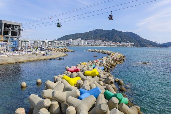 ▲七逗旅遊網,國外旅遊。（圖／七逗旅遊網提供）