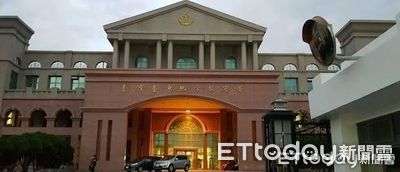 鹿野員警妻離奇命案！腦漿溢出慘死　檢偵結：有他殺嫌但凶手不明