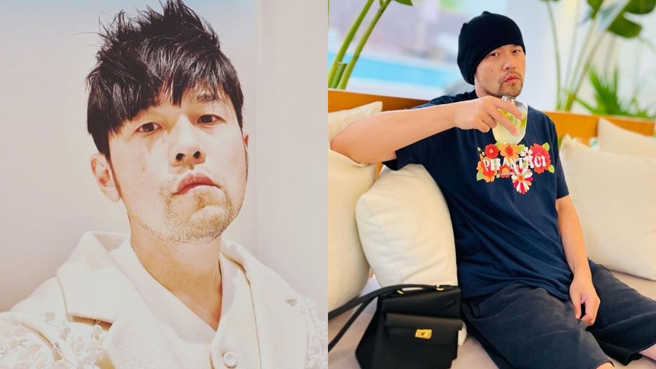 宜蘭遇到周杰倫!彎腰合照小粉絲「我也是小朋友」網羨慕:中頭獎 | ETtoday星光雲 | ETtoday新聞雲