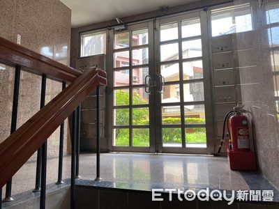 存了200萬!28歲女想買30年老華廈 專家見「換屋規劃」勸謹慎