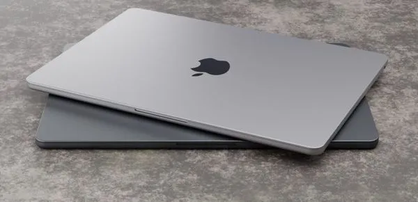 ▲蘋果預計將推出15吋MacBook Air。（圖／取自AppleInsider）