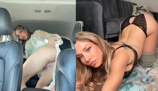 ▲▼             。（圖／翻攝自instagram／holly.treats）