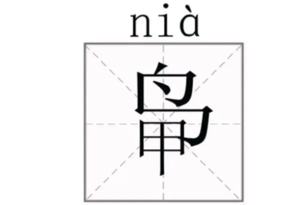 ▲▼全村人被迫改姓「鴨」　村民無奈：不改連火車、飛機都不能搭。（圖／翻攝微博）