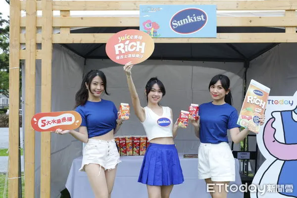 ▲▼             。（圖／記者湯興漢攝）