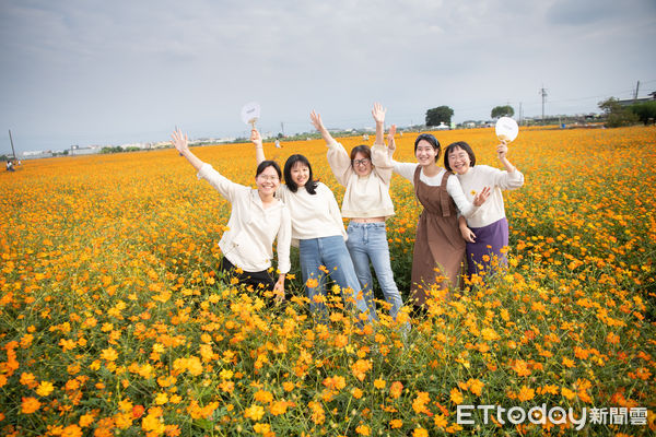 ▲▼  六都以外最宜居的城市 網友一面倒力推幸福嘉義市  。（圖／嘉義市政府提供）