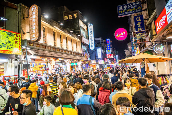 ▲▼  六都以外最宜居的城市 網友一面倒力推幸福嘉義市  。（圖／嘉義市政府提供）