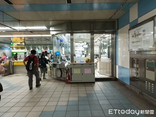 ▲▼             。（圖／網友Rose Lin授權引用）