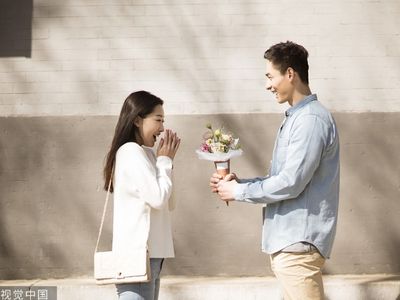 9月28日星座運勢／射手加班熬夜為愛奉獻　水瓶正財偏財兼收