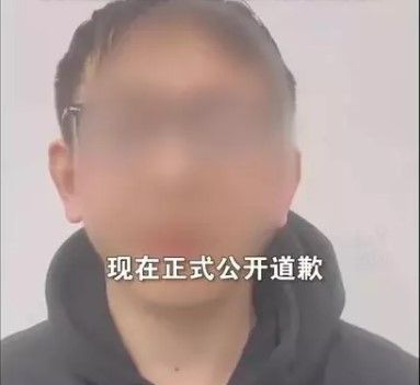 ▲▼             。（圖／）