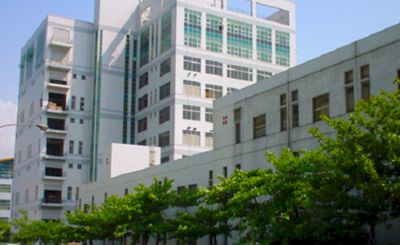 台灣光罩辦理現增每股發行價35元　估可募集17.5億元　