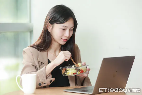 ▲▼好菇道舞菇拍攝。（圖／記者周宸亘攝）