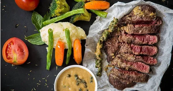 （示意圖／Pexels）