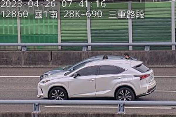 ▲▼             。（圖／記者陳俊宏攝）