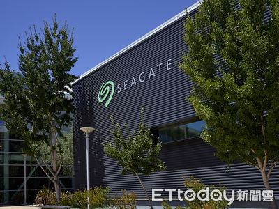 Seagate一句話嚇崩AI儲存股　市場憂記憶體景氣恐逼近高峰