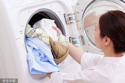 大年初二不能洗衣服？回娘家15禁忌避開：睡午覺、待太晚恐招厄運