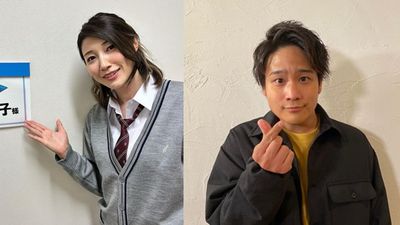 WEST.解散再爆內幕!桐山照史7月辦婚禮 隊友「0人出席」