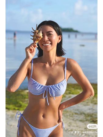 ▲周六野昨晚發文透露「又要手術了&hellip;」。（圖／翻攝自周六野小紅書）