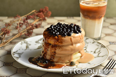 台中人氣網美餐廳「樂丘廚房」歇業　台南小樂丘只營業到4/30