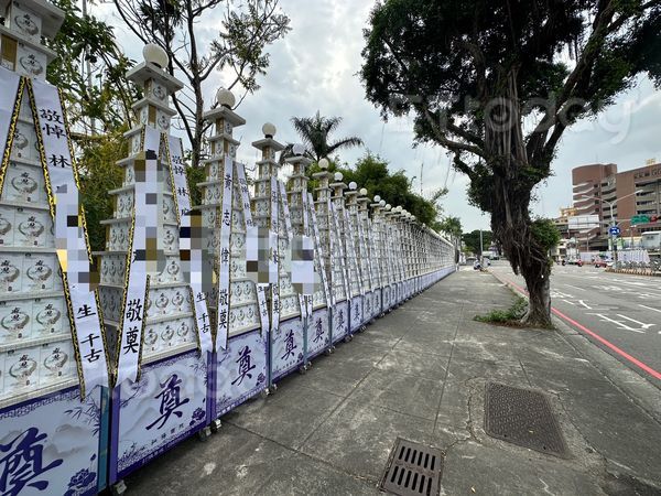 ▲▼             。（圖／記者許權毅攝）