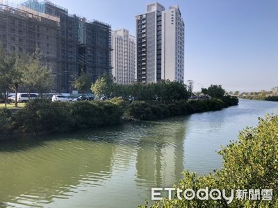 台南建商慶群「交屋完倒閉」老闆負債4000萬　還有一建案成未知數