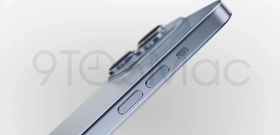 建構完善生態鏈　郭明琪：蘋果iPhone 15製程升級