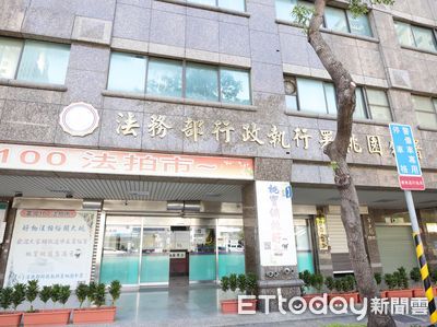 年薪百萬護理師「狂欠300筆罰單」！遭扣薪嚇壞　一口氣匯14萬清償