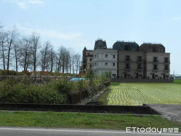 ▲▼宜蘭拍賣。（圖／記者游芳男翻攝）