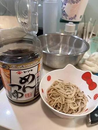 ▲▼ 。（圖／翻攝自Facebook／Costco好市多 商品經驗老實說）