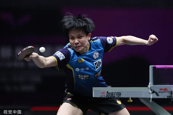 ▲▼鄭怡靜。（圖／CFP）