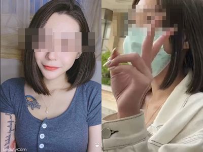 比YA單親辣媽澄清！友人要「鄉民們理性」別亂轉發：應該構成誹謗