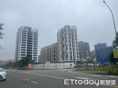 房市賣壓來了！　去年使照核發14.3萬宅創29年新高