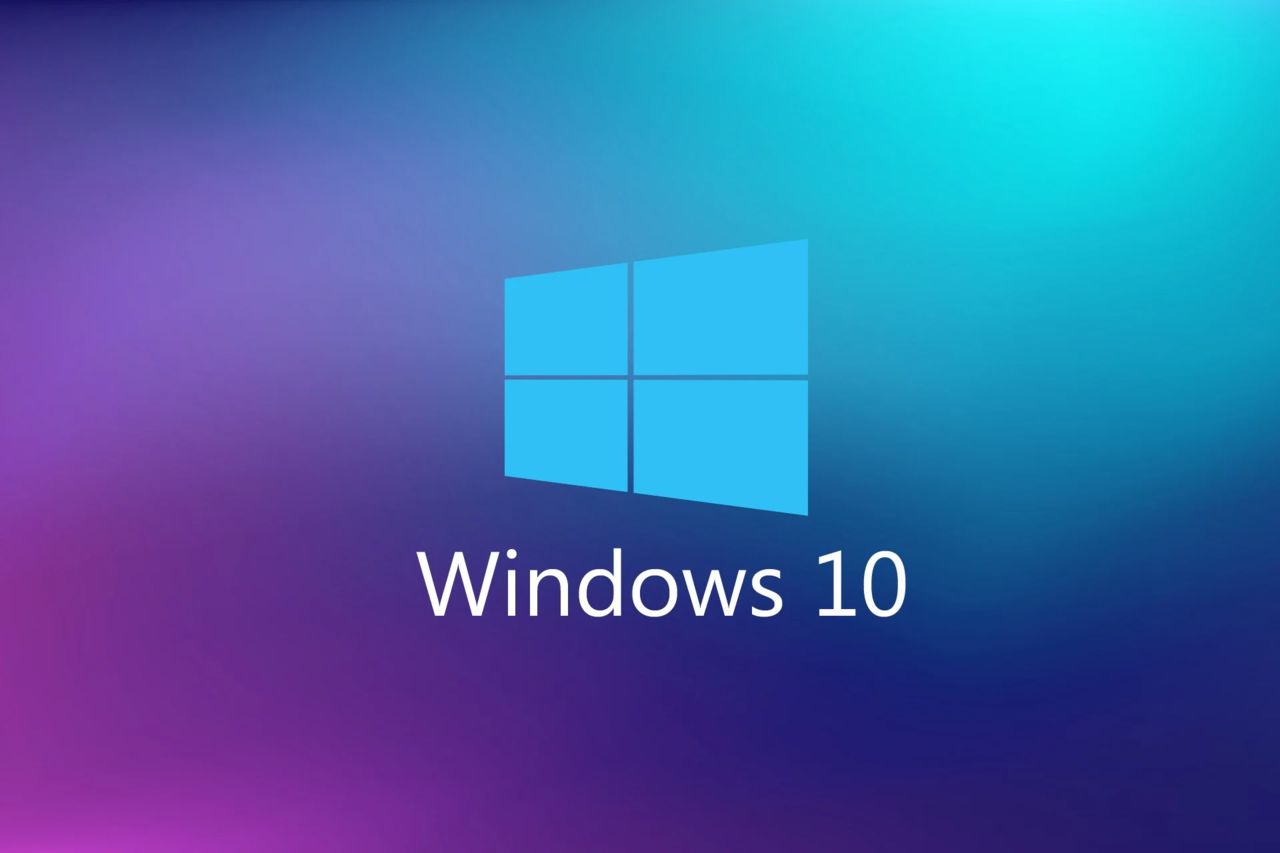 ▲▼微軟Windows 10生命周期倒數兩年　現今22H2已是最後版本。（圖／翻攝自 Windows Report）