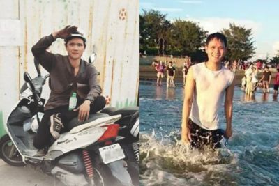 移工「手無寸鐵」被警連開9槍失血身亡　《九槍》紀錄阮國非之死