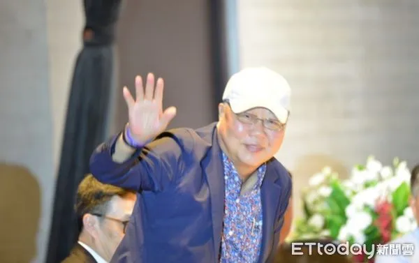 ▲▼             。（圖／資料照）