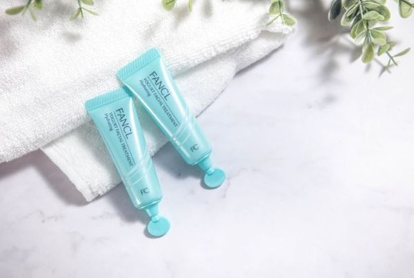 ▲▼5款「去角質單品」，讓肌膚清爽深呼吸             。（圖／品牌提供）