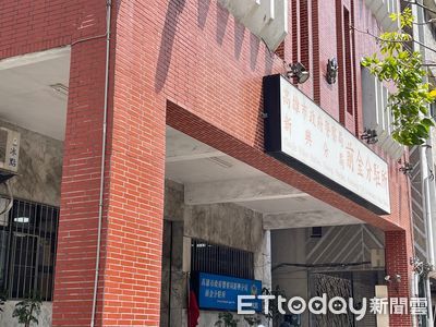 韓國情侶高雄命案「1關鍵」不尋常！　她慘死商旅
