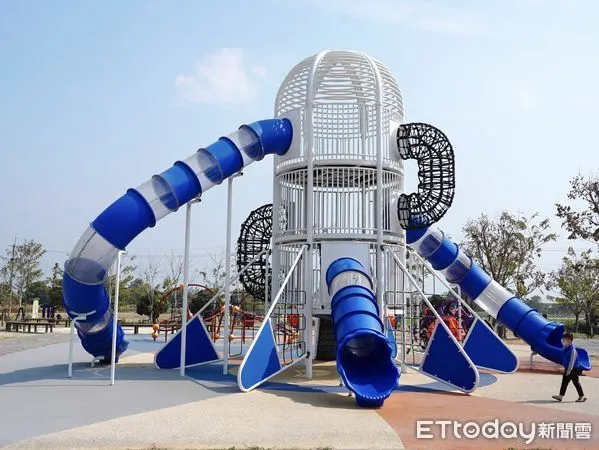 ▲▼連外國人都愛！嘉義食農體驗讓孩子超Fun電 。（圖／嘉義縣政府提供）