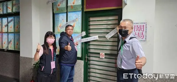 ▲▼ 嘉義市國中小藝術才能班術科測驗登場  。（圖／嘉義市政府提供）