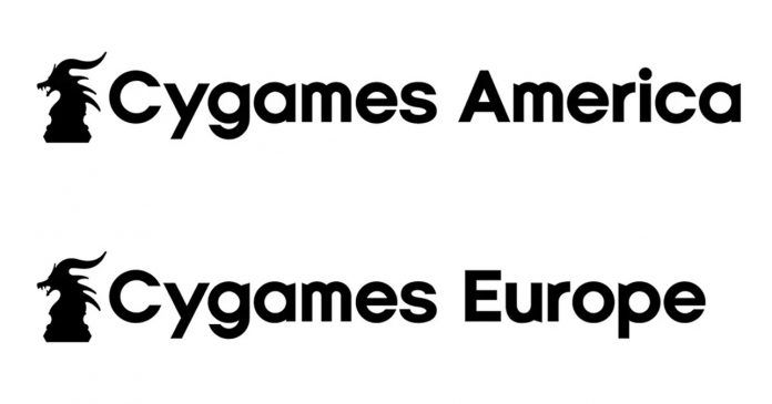 ▲▼Cygames成立英美子公司　前萬代南夢宮老將領軍歐美團隊（圖／翻攝自Cygmaes官網）
