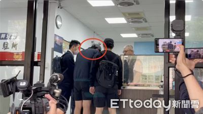 韓國情侶遊台「31歲女旅館內腦髓凹陷」離奇死亡　男友逆轉無罪