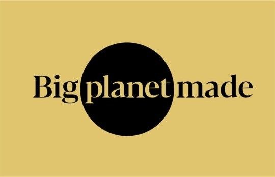▲Big Planet Made向偷錄者提告。（圖／翻攝自Big Planet Made官網）