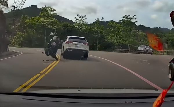 ▲▼             。（圖／翻攝自YouTube）