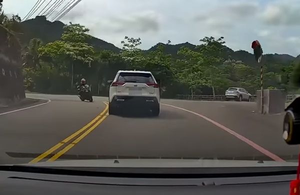 ▲▼             。（圖／翻攝自YouTube）