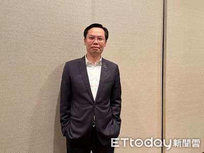 大宇資下半年目標推3款遊戲 餐飲事業表現亮眼成小金雞
