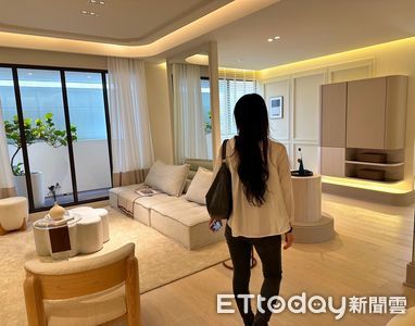 少子化促獨居潮！　「1人宅」10年暴增92萬戶