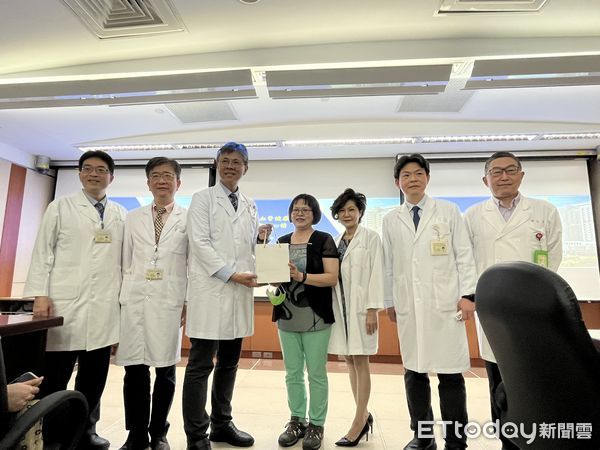 ▲▼  女性症狀「非典型」！她做完瑜伽隔天吸不到氣　竟是心肌梗塞險死。（圖／記者嚴云岑攝）