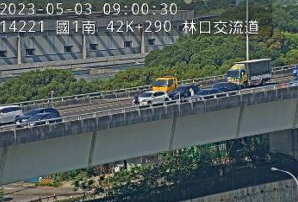 ▲▼             。（圖／記者陳俊宏攝）