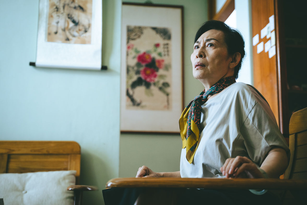 是元介《最佳利益2》遭誣陷性侵女學生 母不堪輿論選擇輕生 | ETtoday星光雲 | ETtoday新聞雲